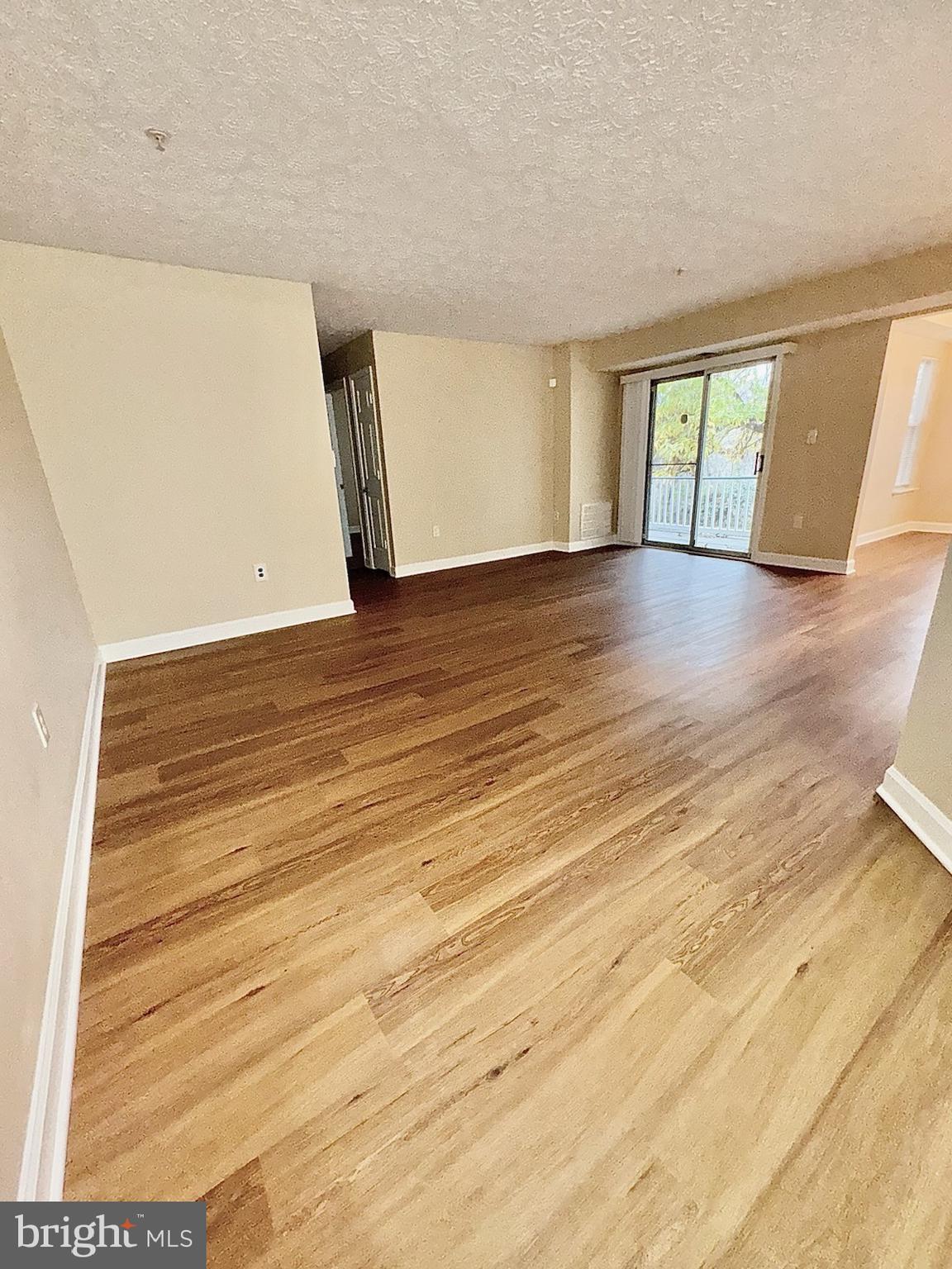 6000 SAINT IGNATIUS DRIVE 202