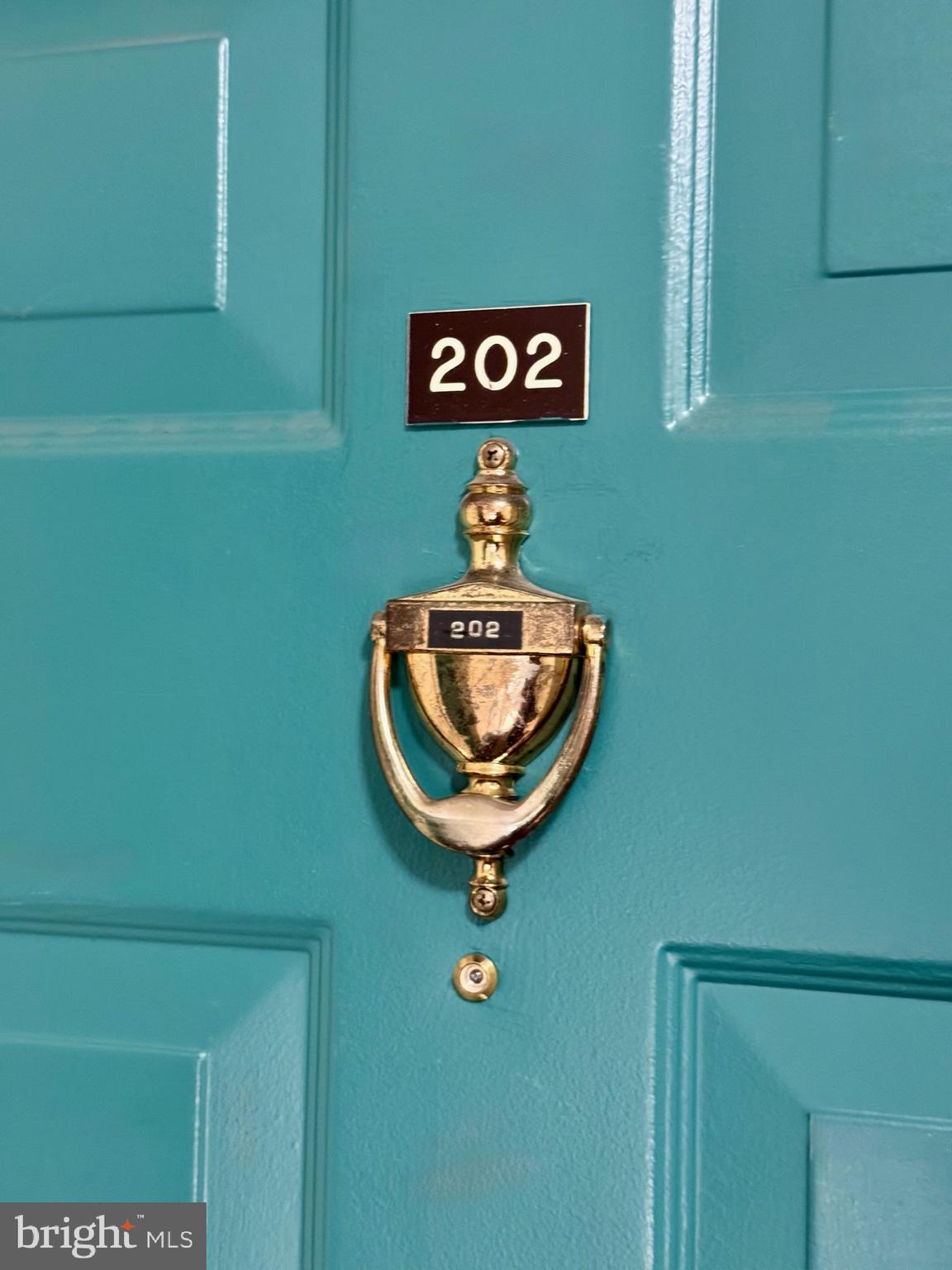 BRINKLEY OVERLOOK - Residential Lease