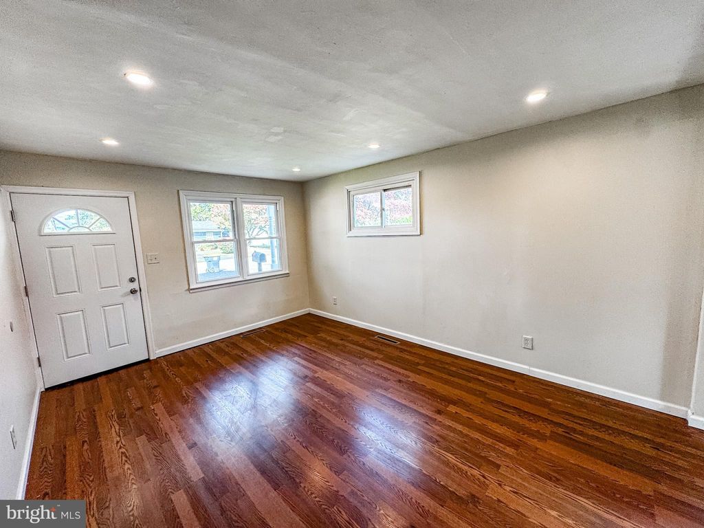 Photo of 33 Pierson Place, NEW CASTLE, DE 19720 (MLS # DENC2095358)