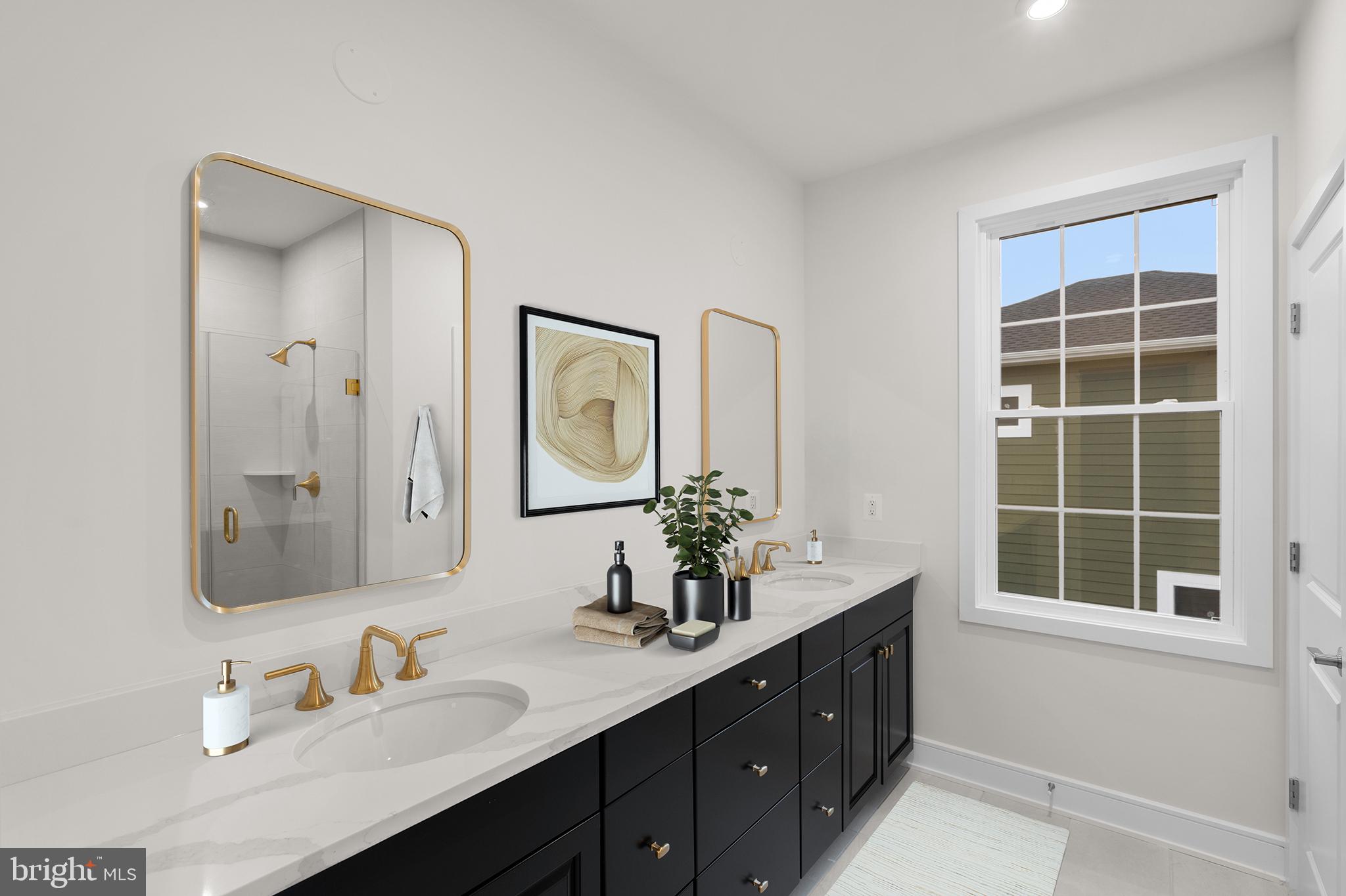 HERITAGE AT MARSHALL - Residential