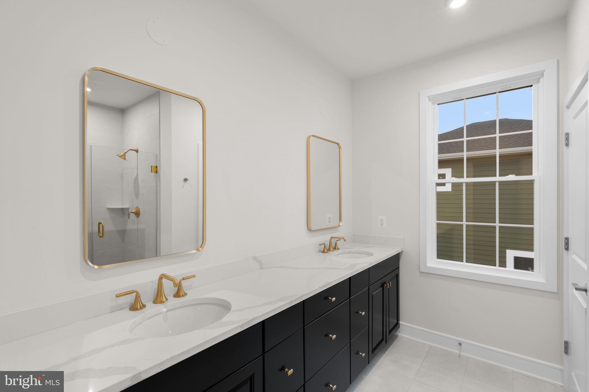 HERITAGE AT MARSHALL - Residential