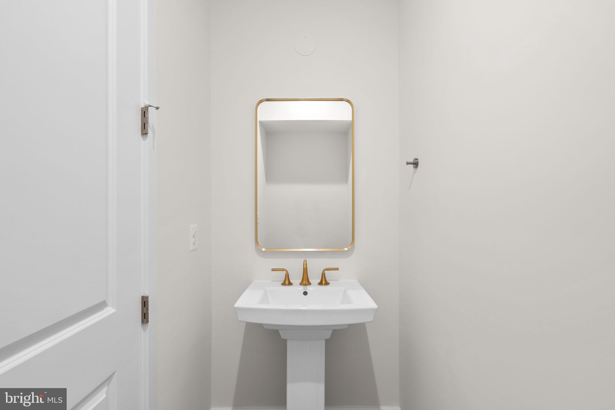 HERITAGE AT MARSHALL - Residential