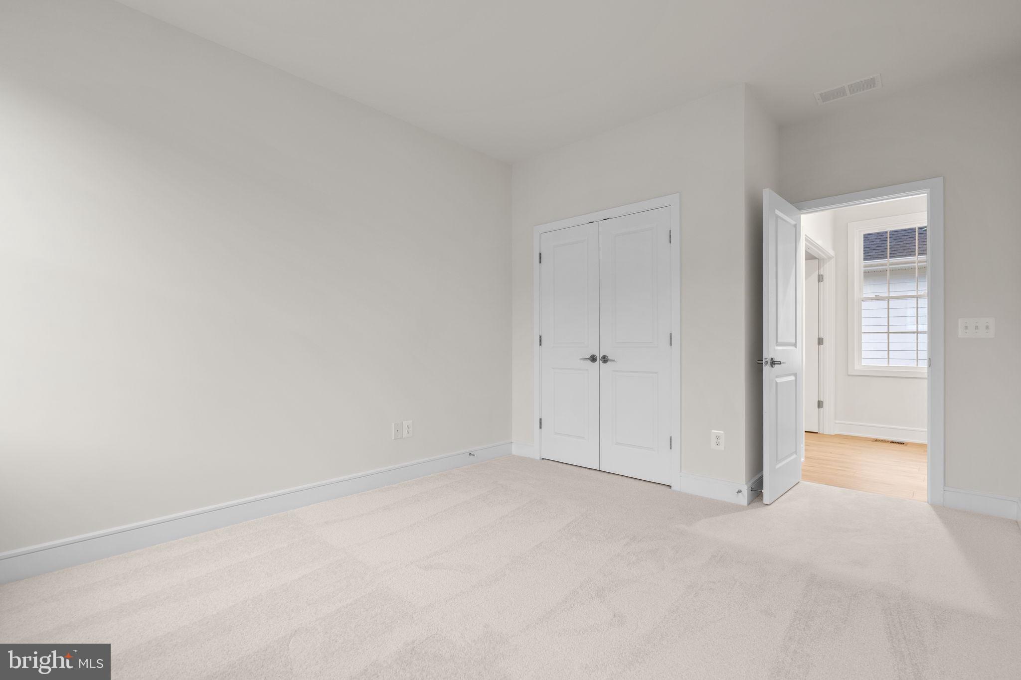 HERITAGE AT MARSHALL - Residential