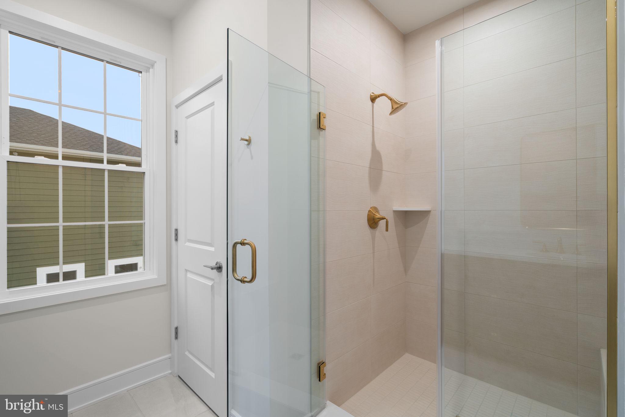 HERITAGE AT MARSHALL - Residential