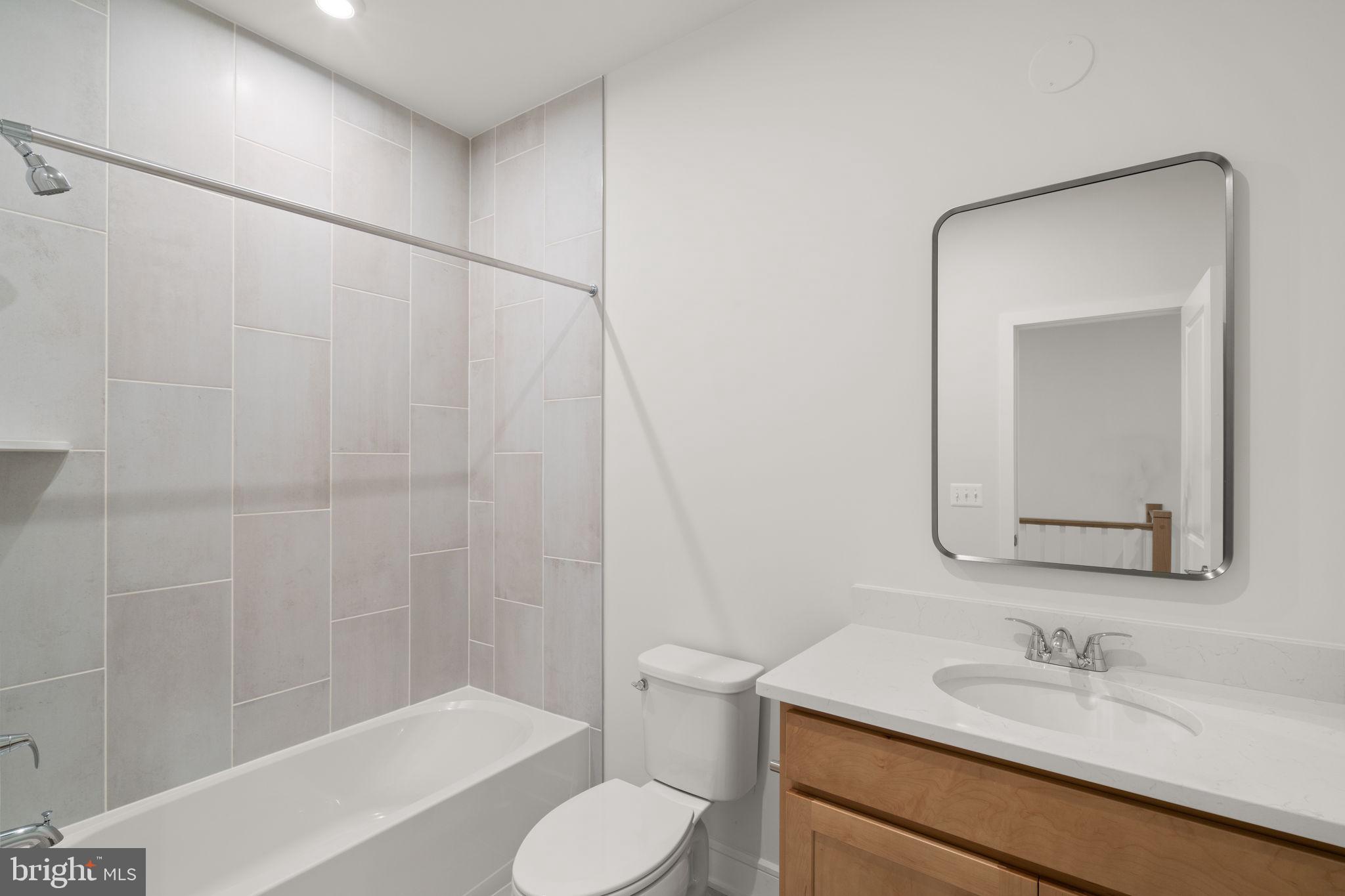 HERITAGE AT MARSHALL - Residential