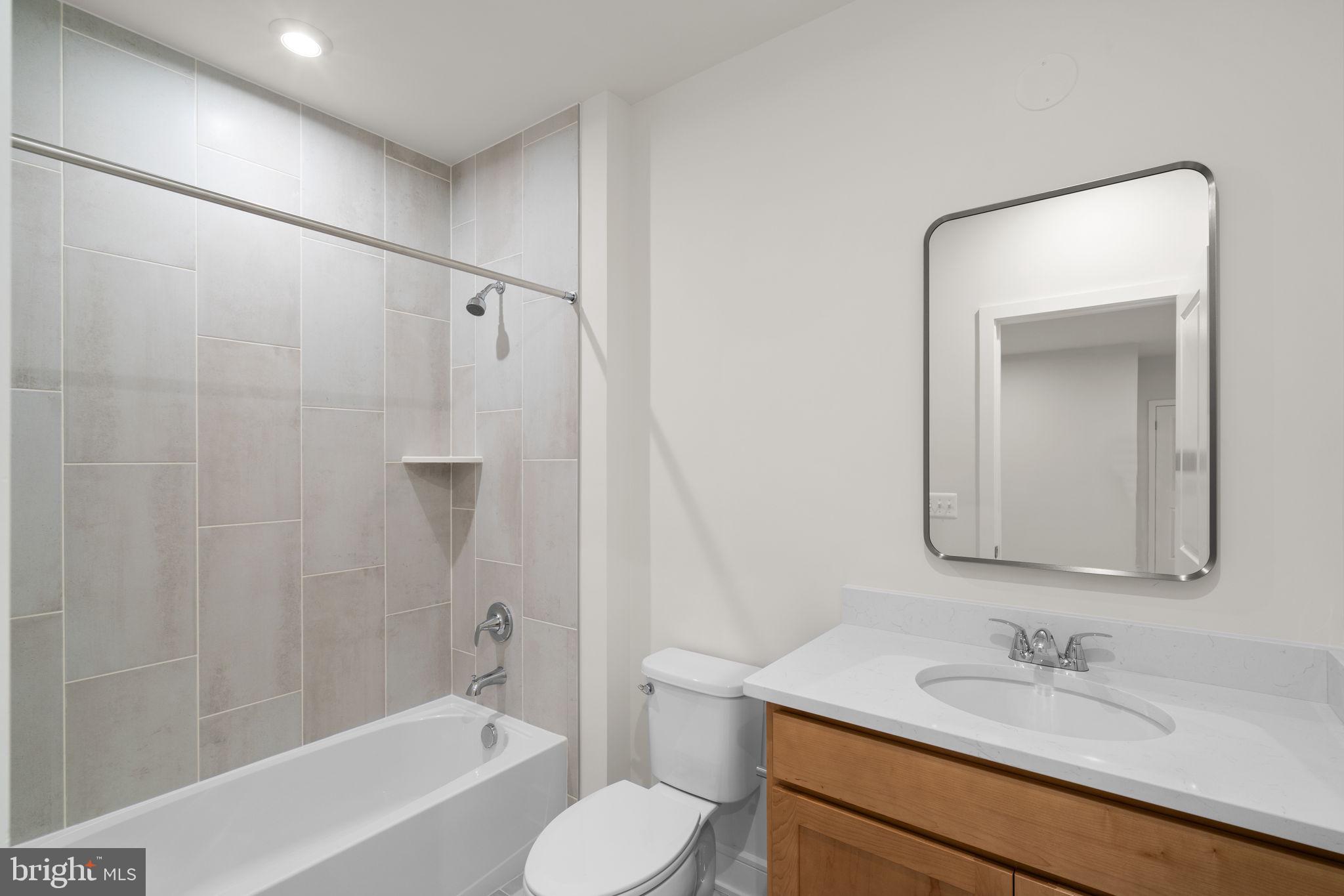 HERITAGE AT MARSHALL - Residential