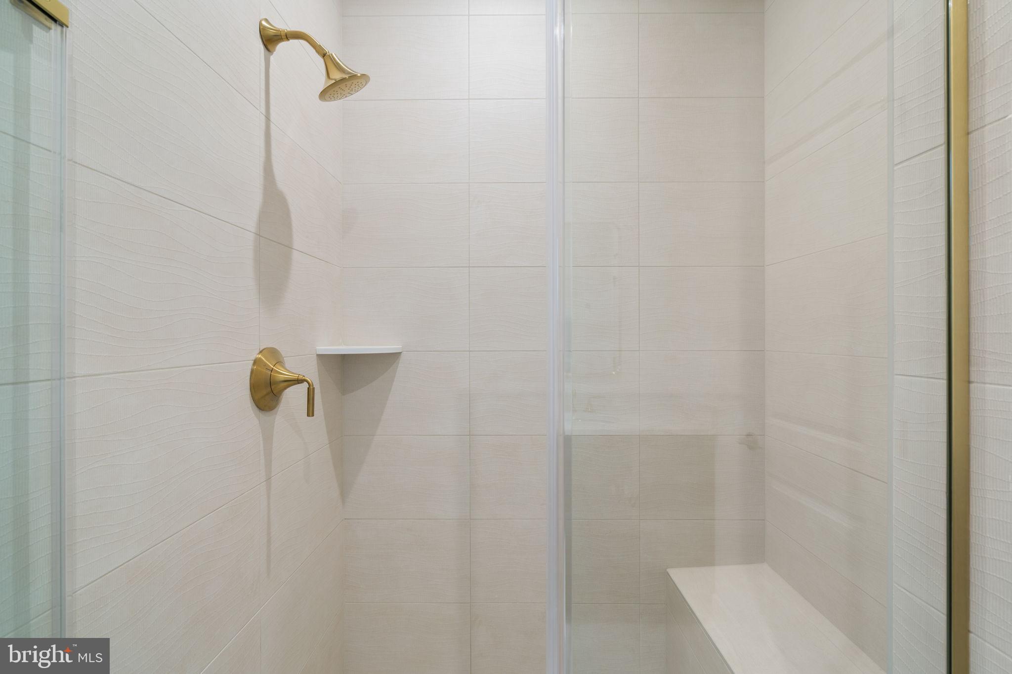 HERITAGE AT MARSHALL - Residential