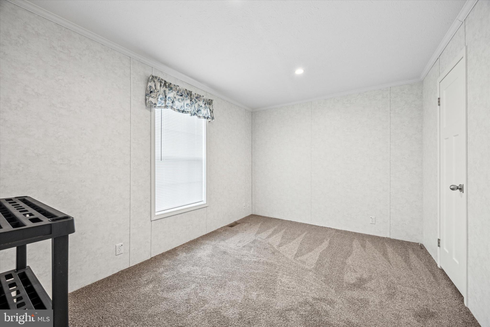 WINTERSET FARMS - Residential