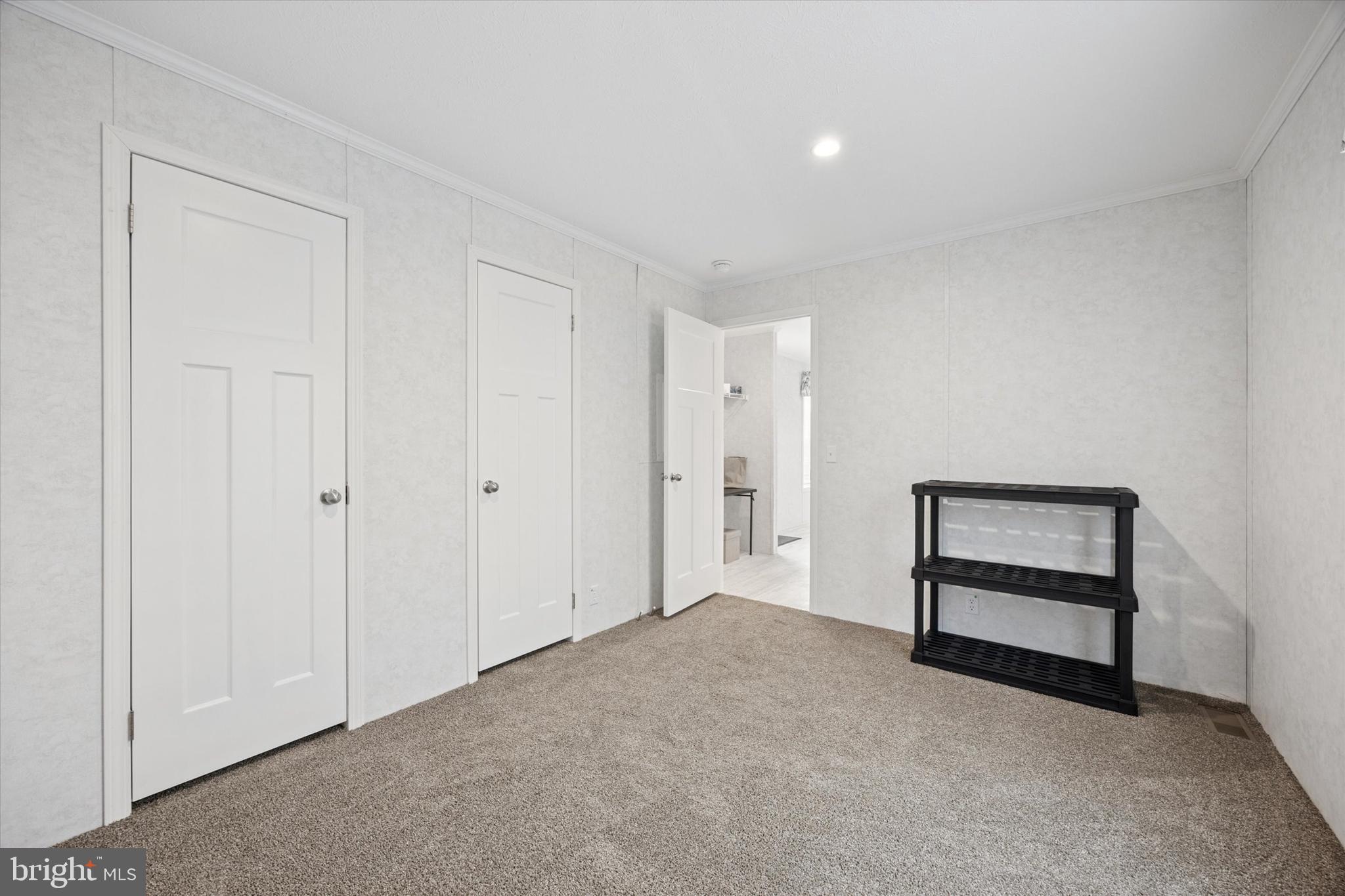 WINTERSET FARMS - Residential