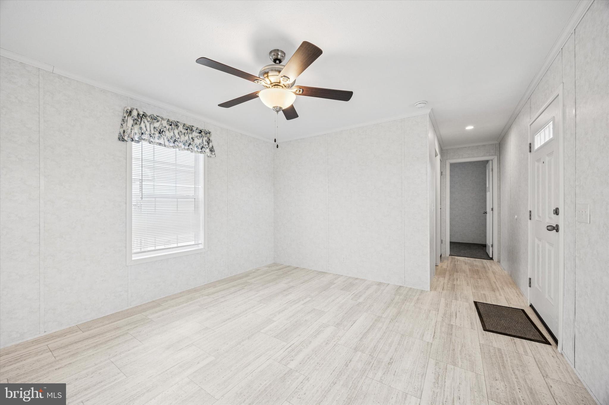 WINTERSET FARMS - Residential