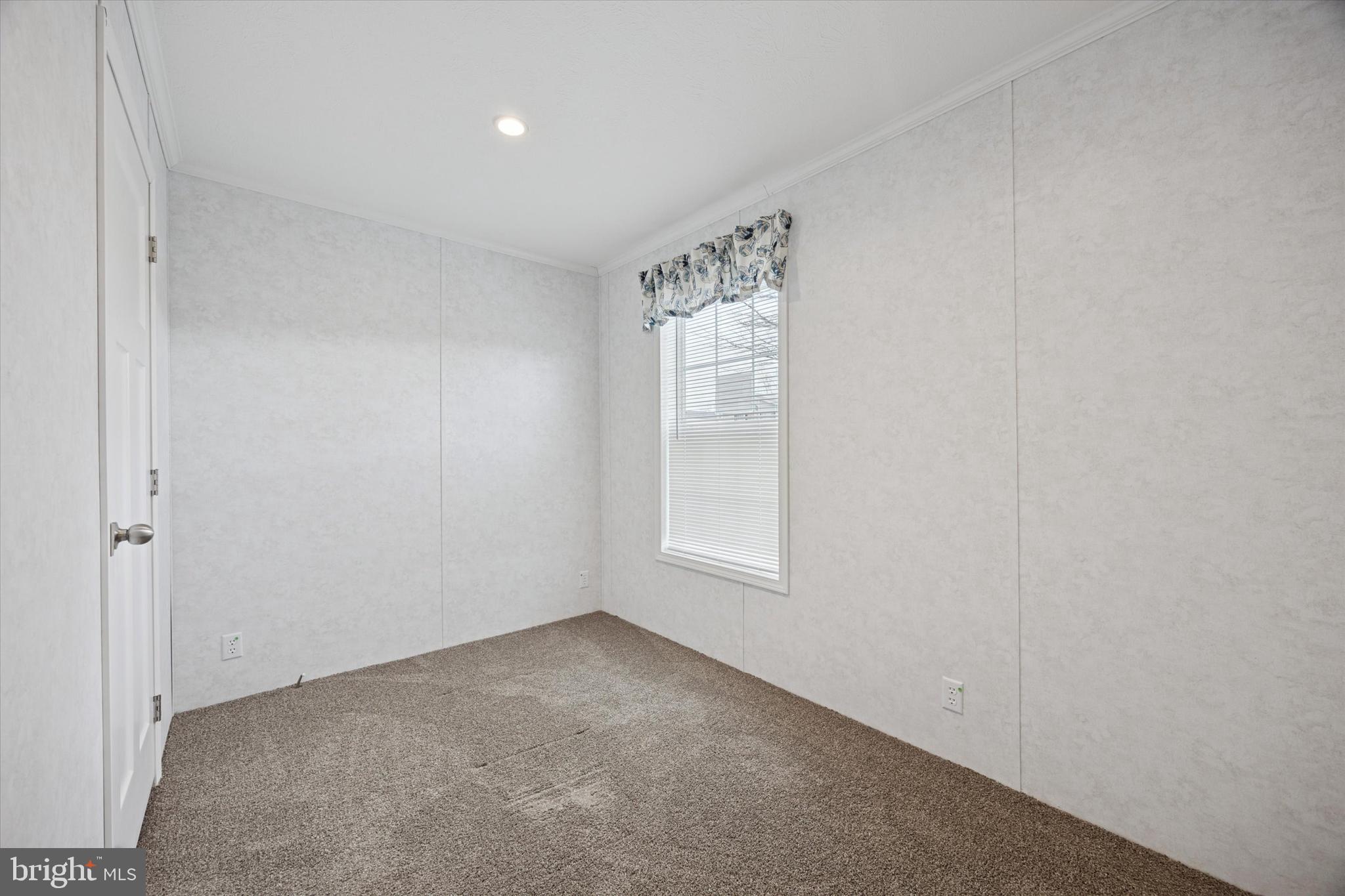 WINTERSET FARMS - Residential