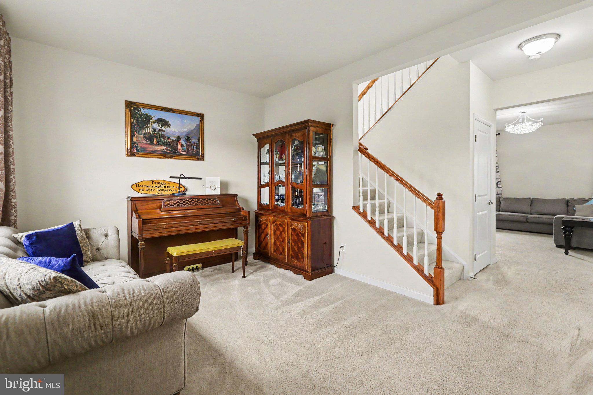 244 FORGEDALE DRIVE