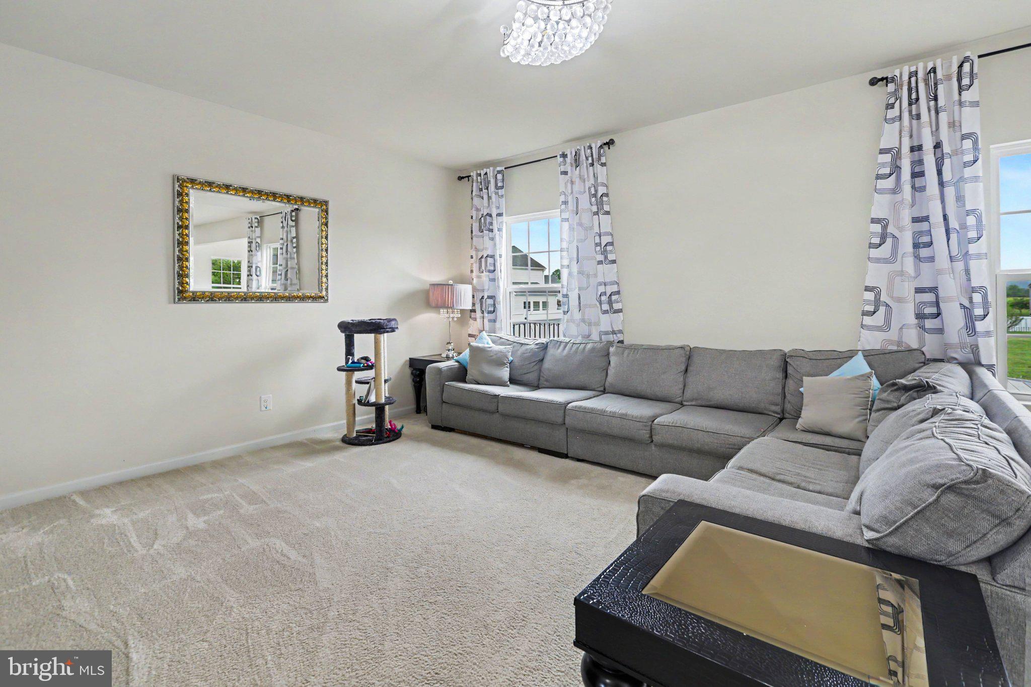 244 FORGEDALE DRIVE