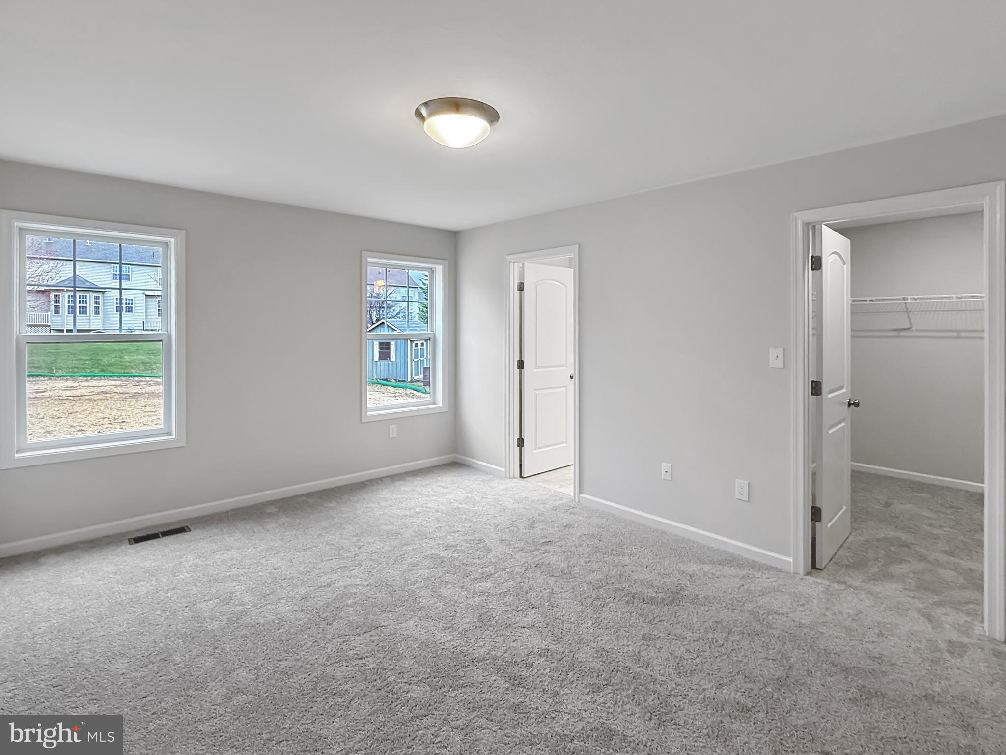 FINDLAY PARK - Residential