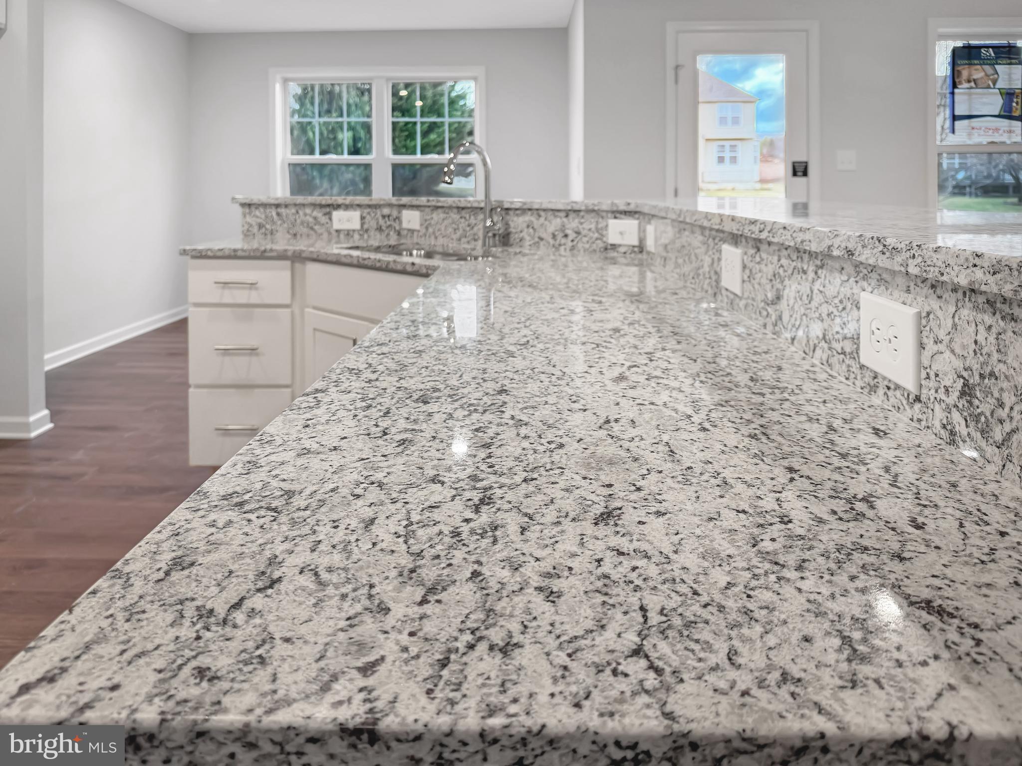 FINDLAY PARK - Residential