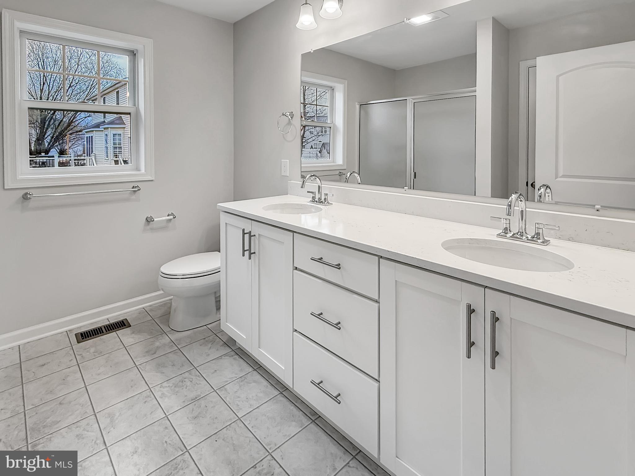 FINDLAY PARK - Residential