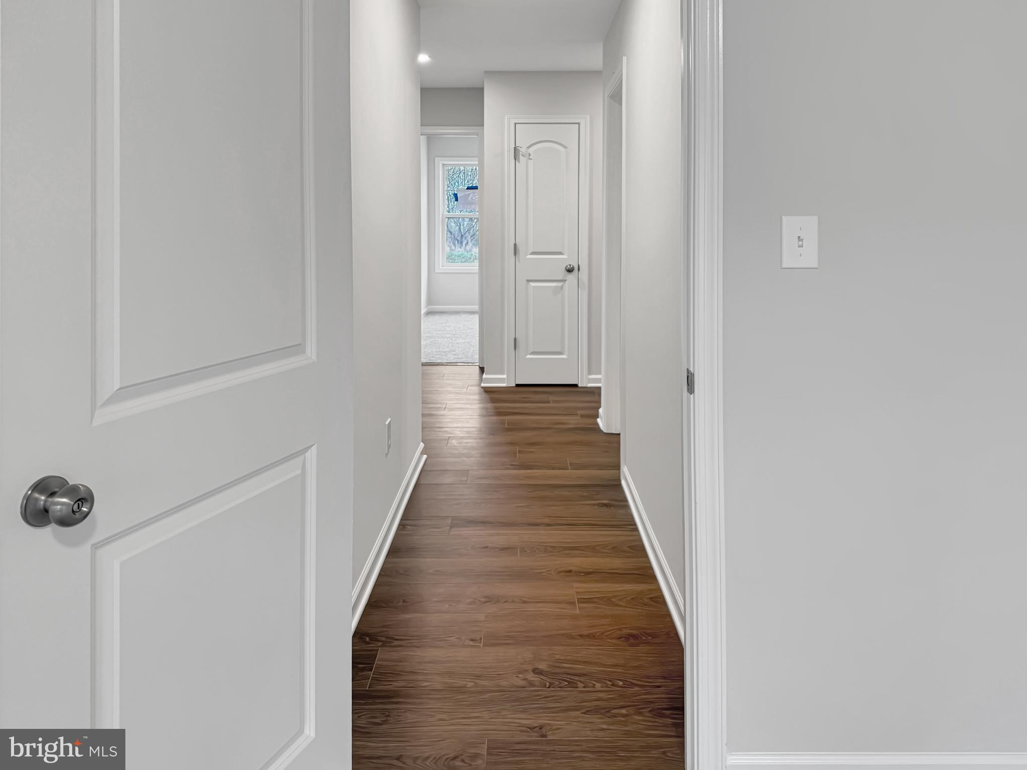 FINDLAY PARK - Residential