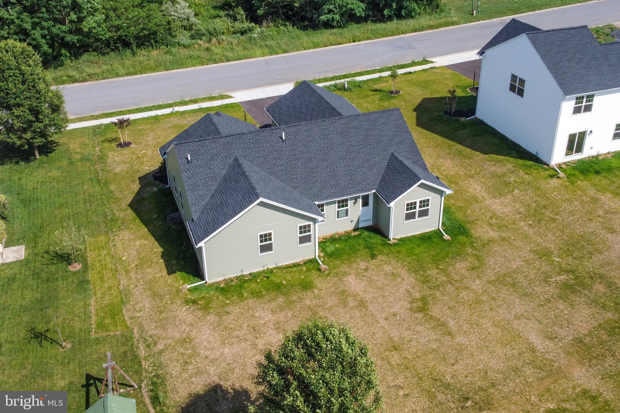 5877 BUCHANAN DRIVE