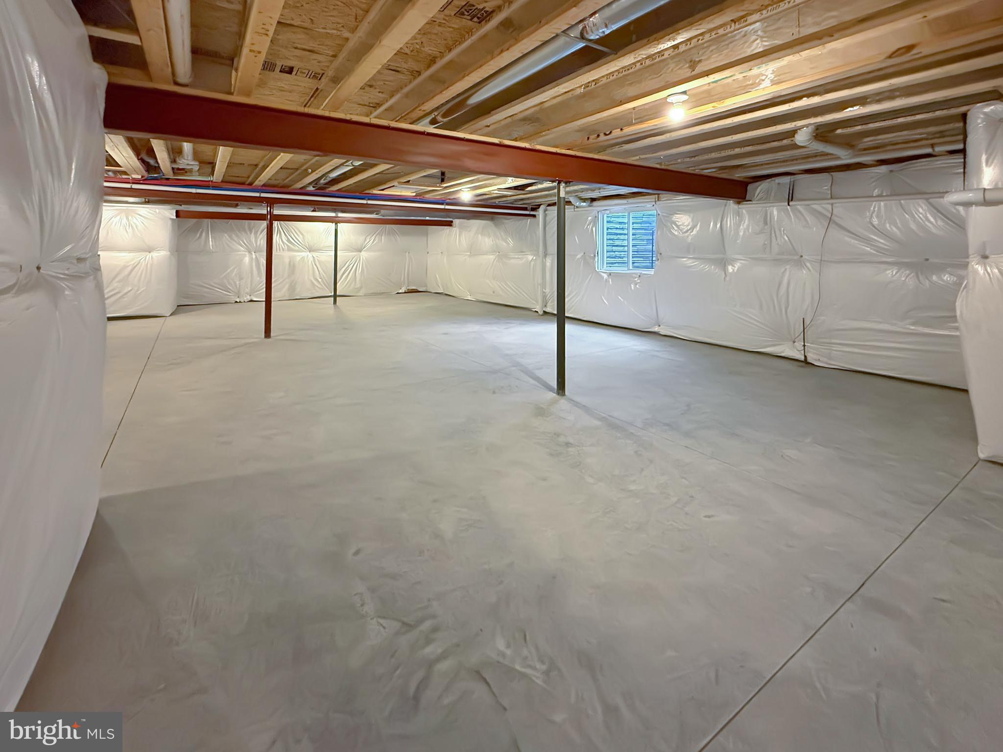 FINDLAY PARK - Residential