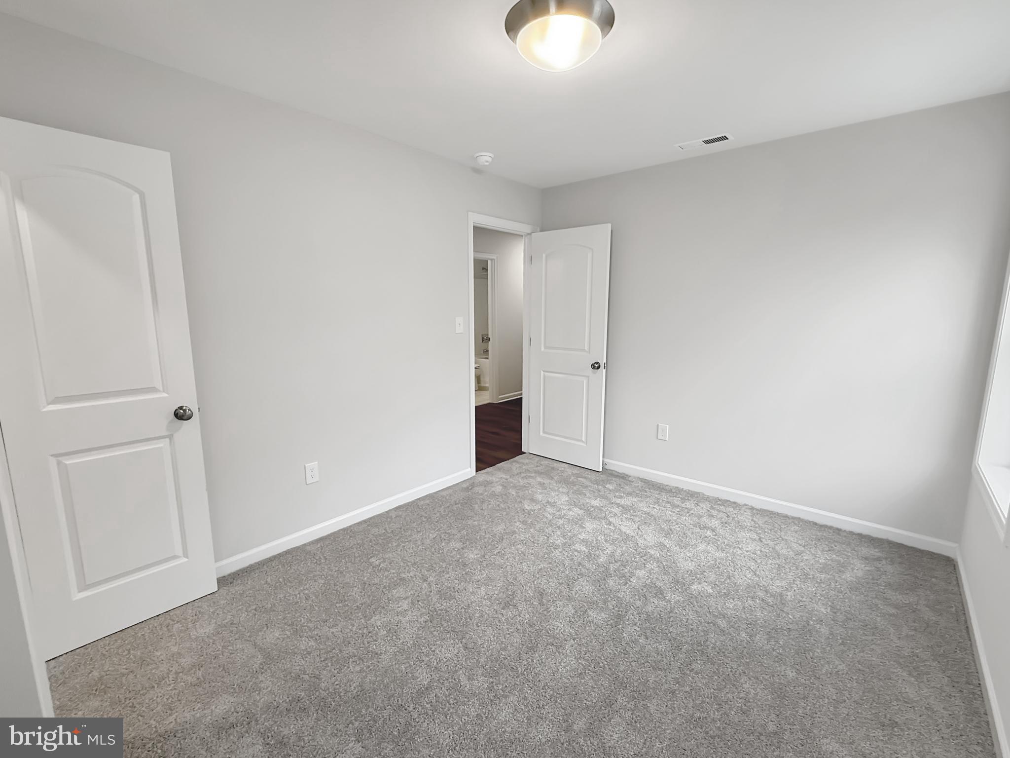 FINDLAY PARK - Residential