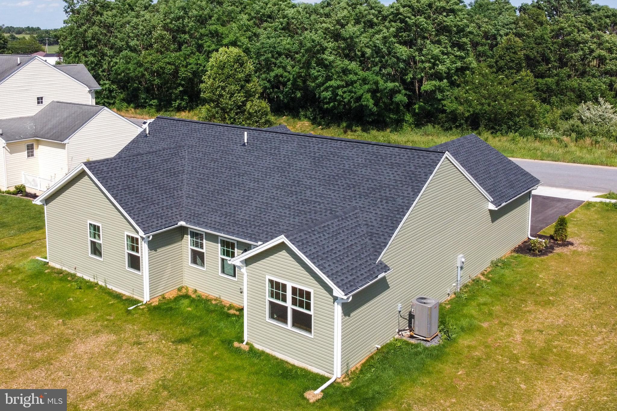 5877 BUCHANAN DRIVE