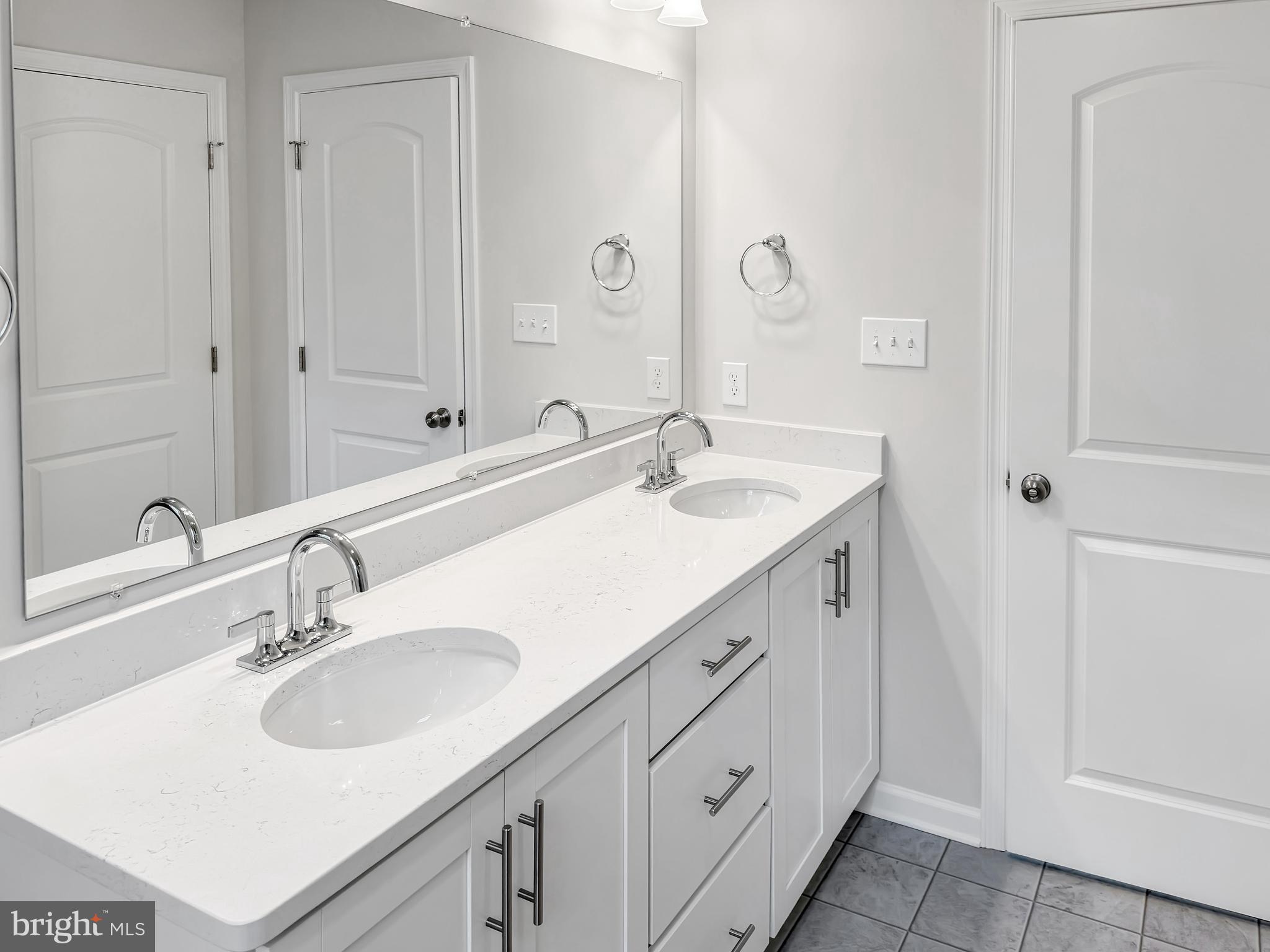 FINDLAY PARK - Residential