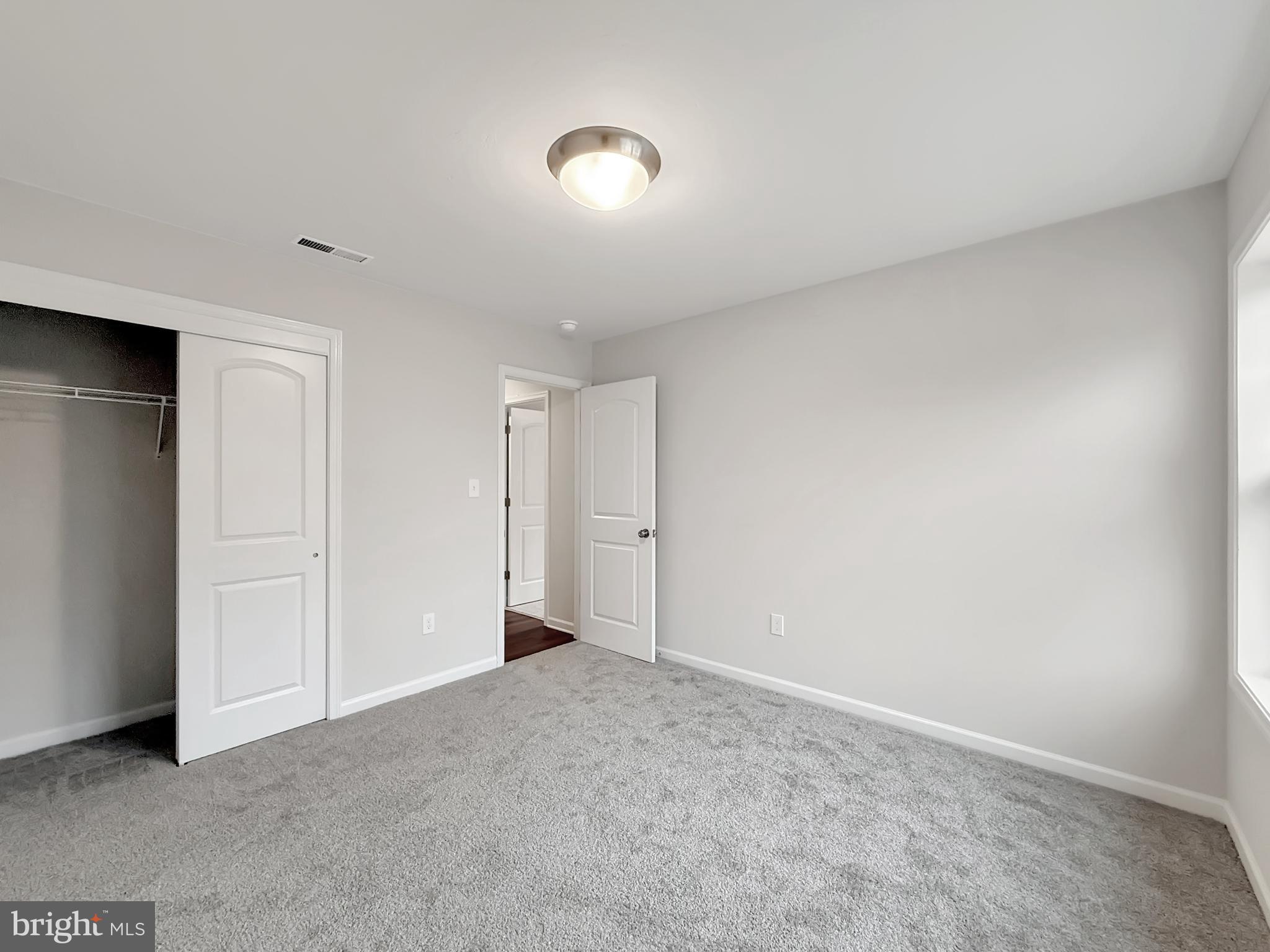 FINDLAY PARK - Residential