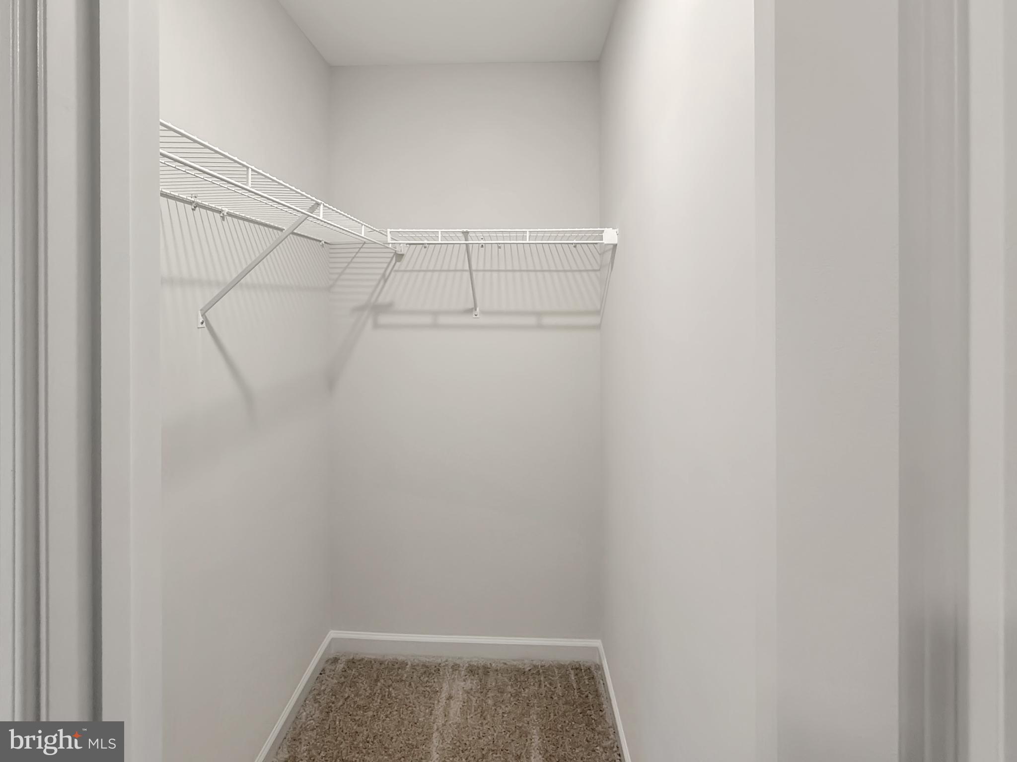 FINDLAY PARK - Residential