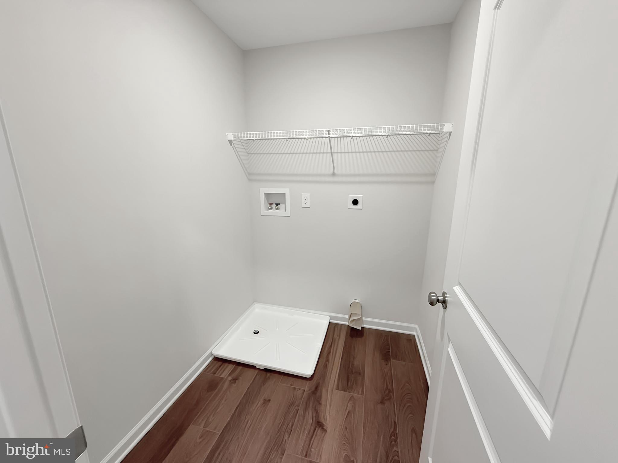 FINDLAY PARK - Residential