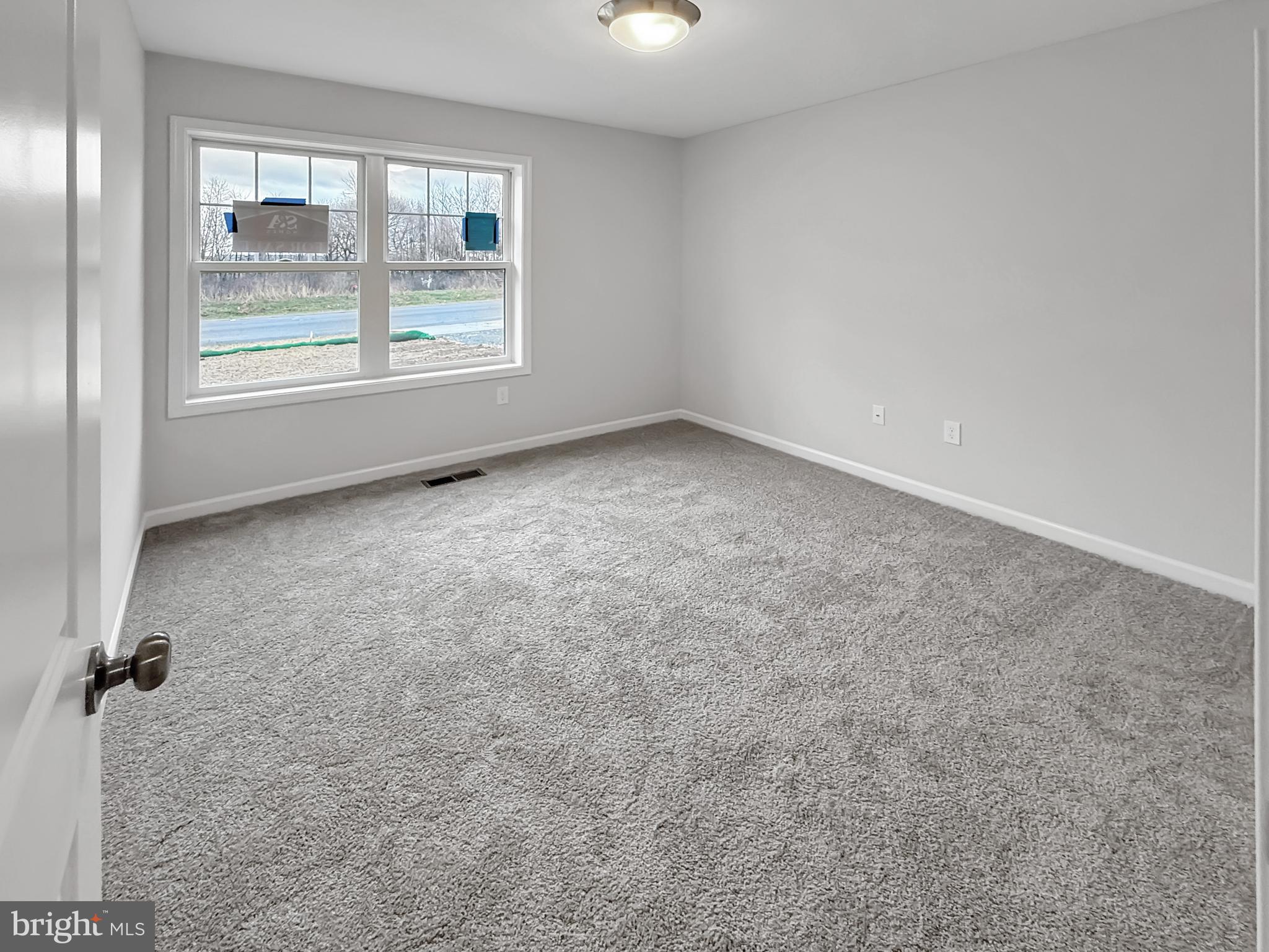 FINDLAY PARK - Residential