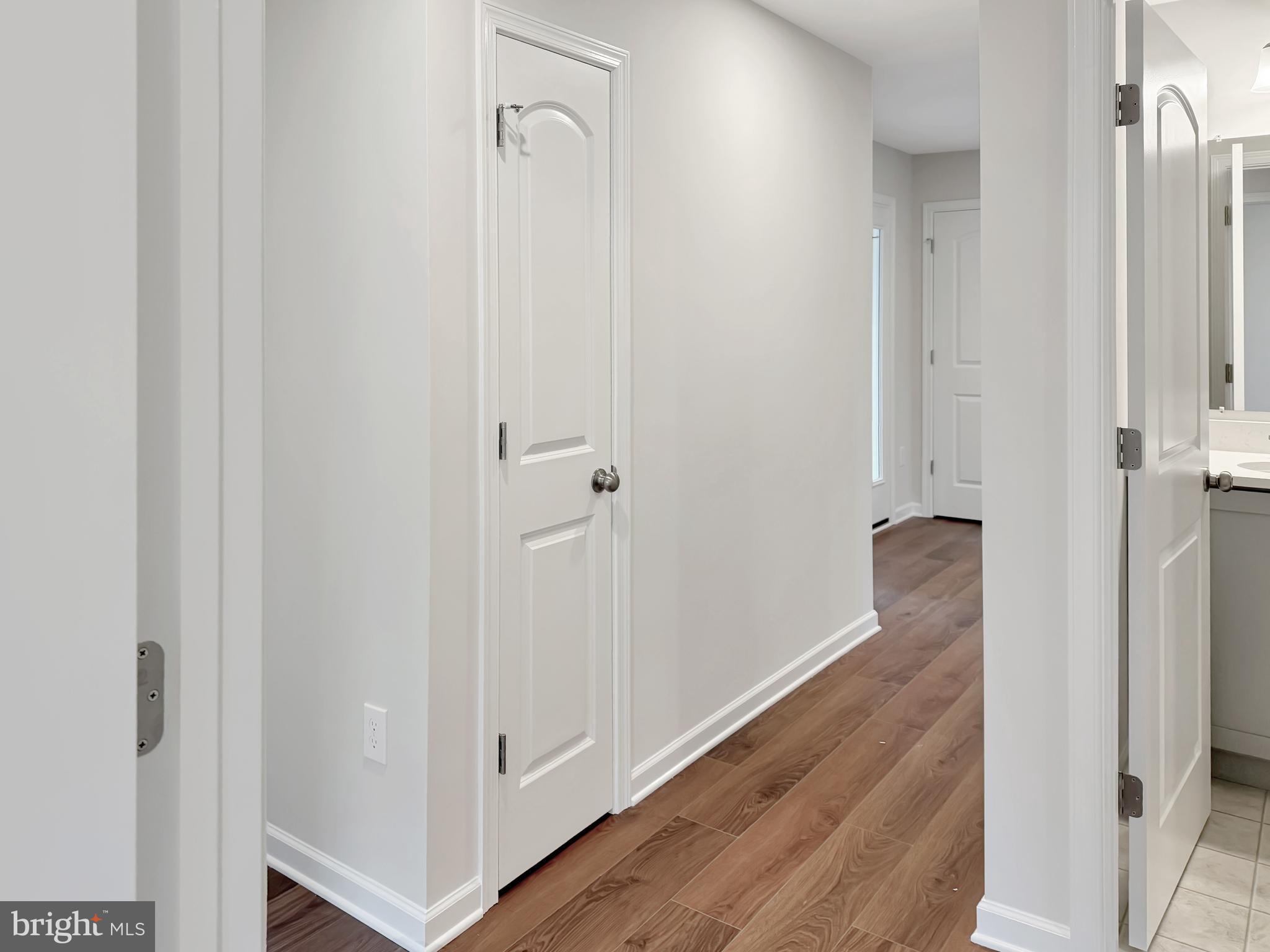 FINDLAY PARK - Residential