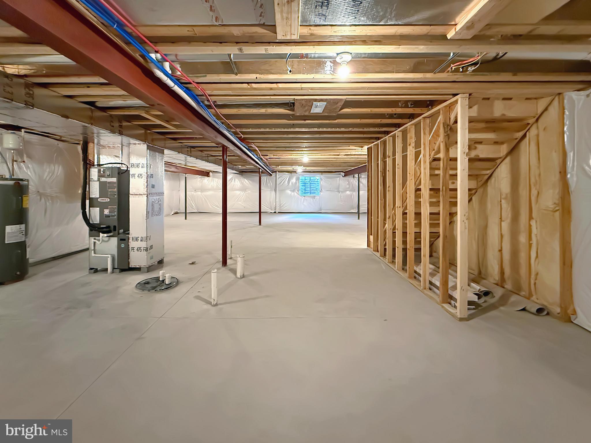 FINDLAY PARK - Residential