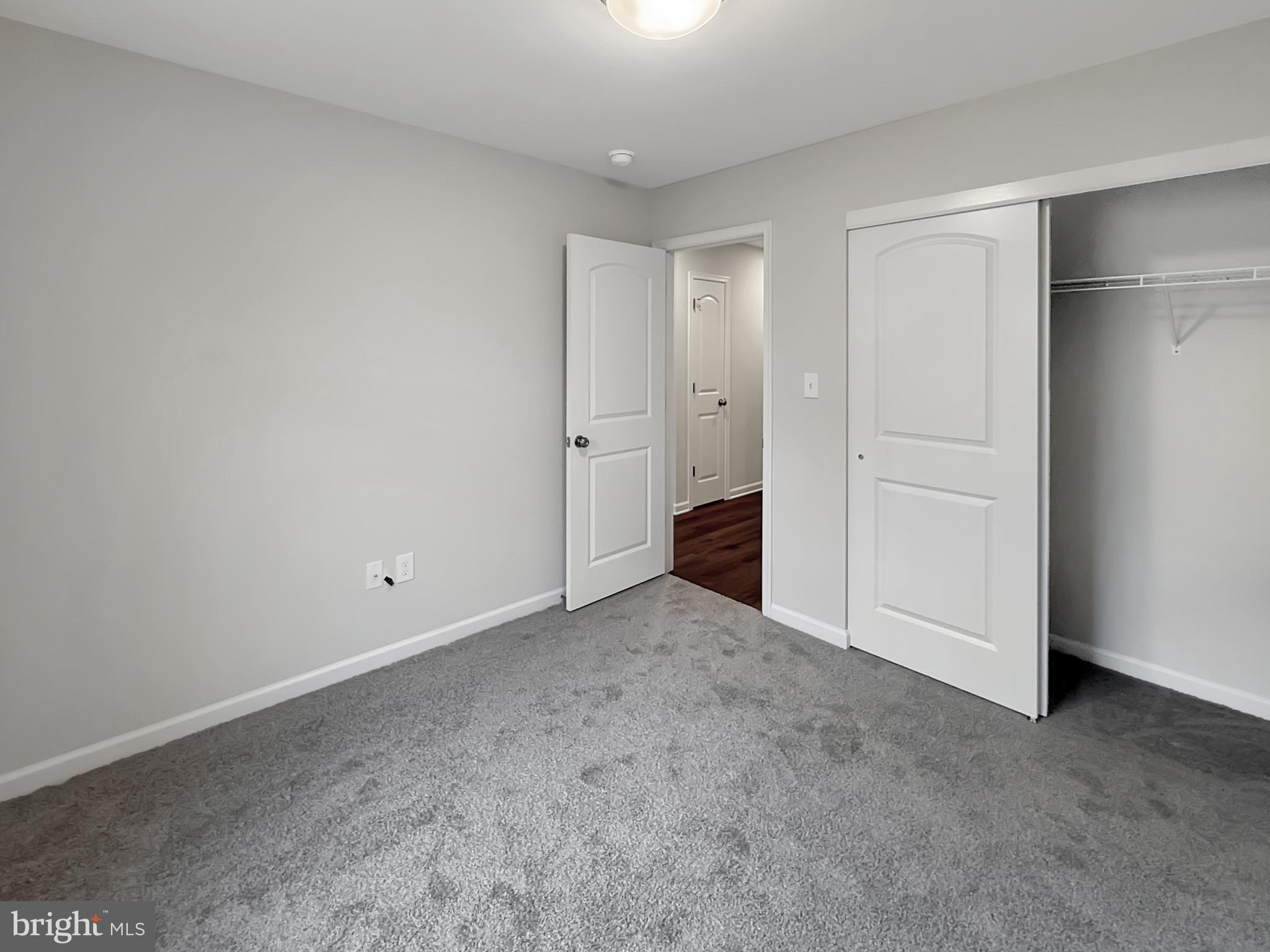 FINDLAY PARK - Residential