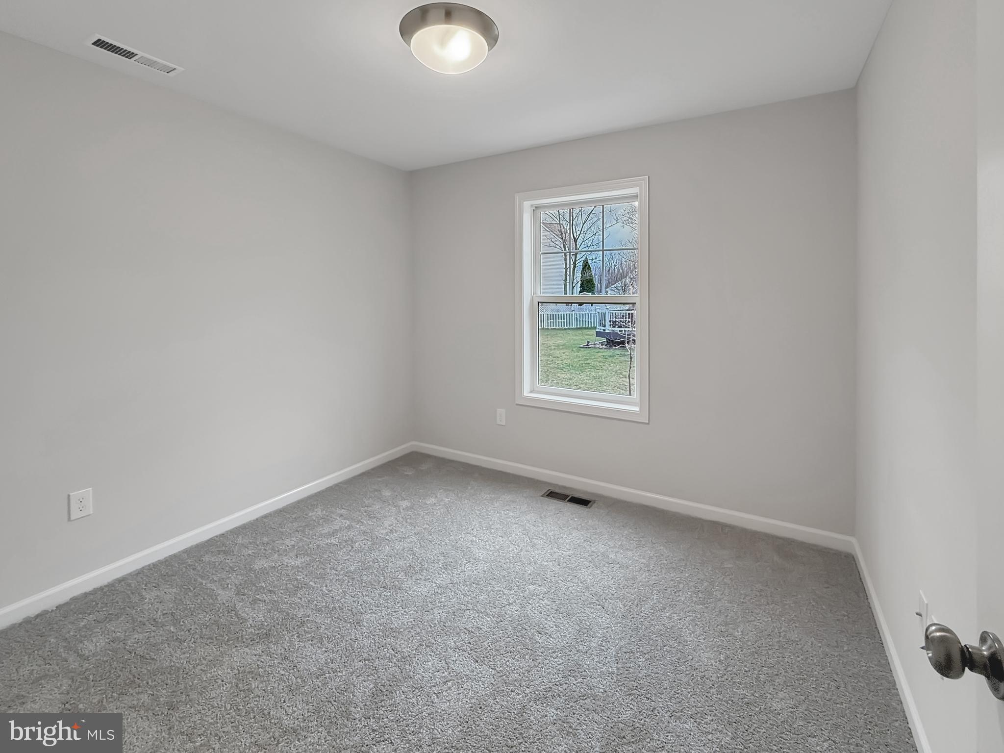 FINDLAY PARK - Residential