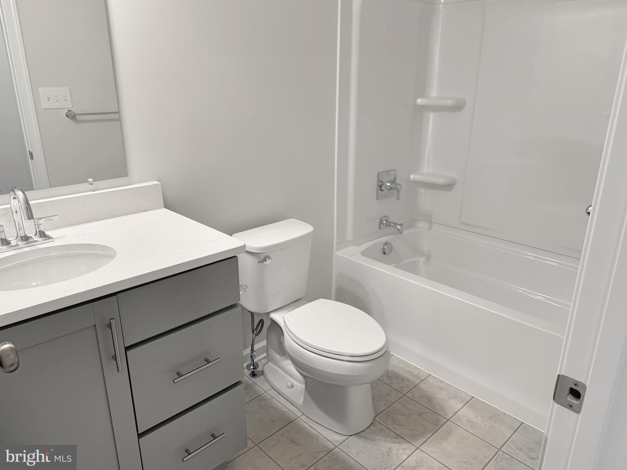 FINDLAY PARK - Residential