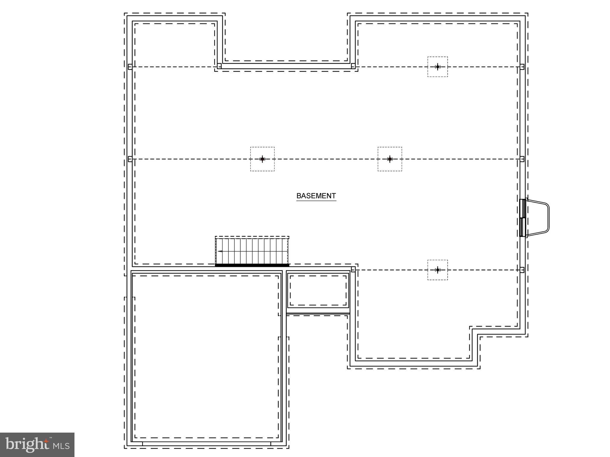 5877 BUCHANAN DRIVE