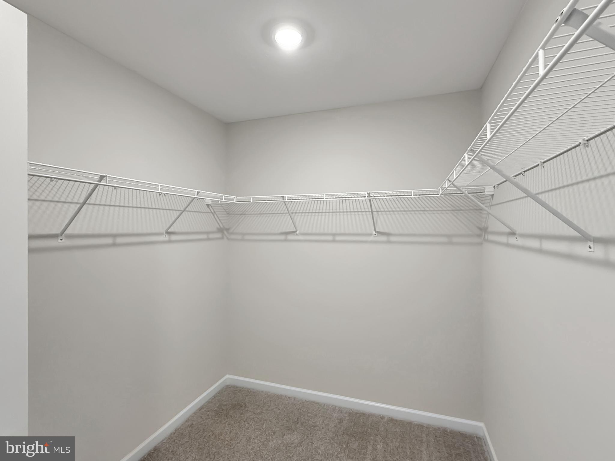 FINDLAY PARK - Residential