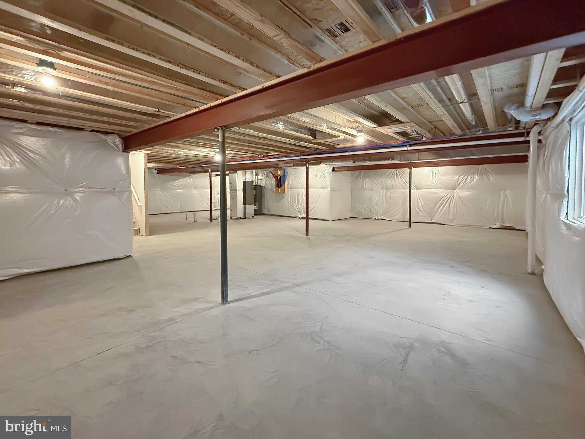 FINDLAY PARK - Residential