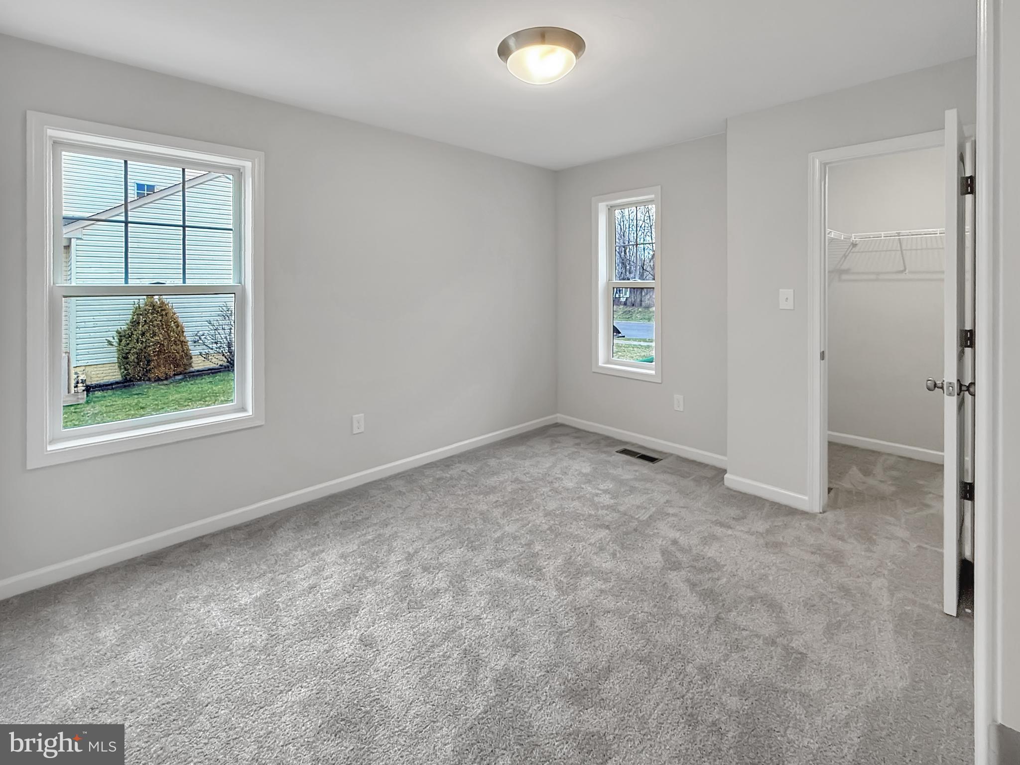 FINDLAY PARK - Residential