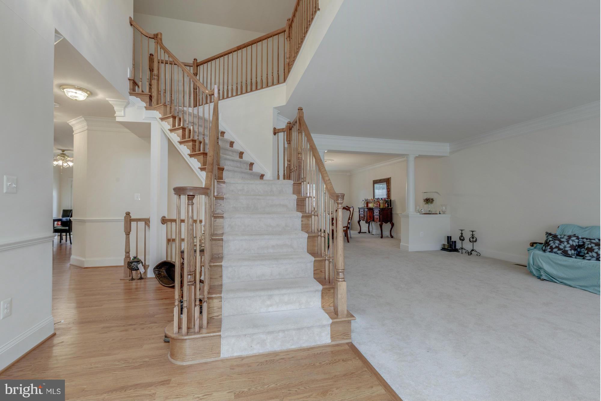 AUTUMN HILLS - Residential