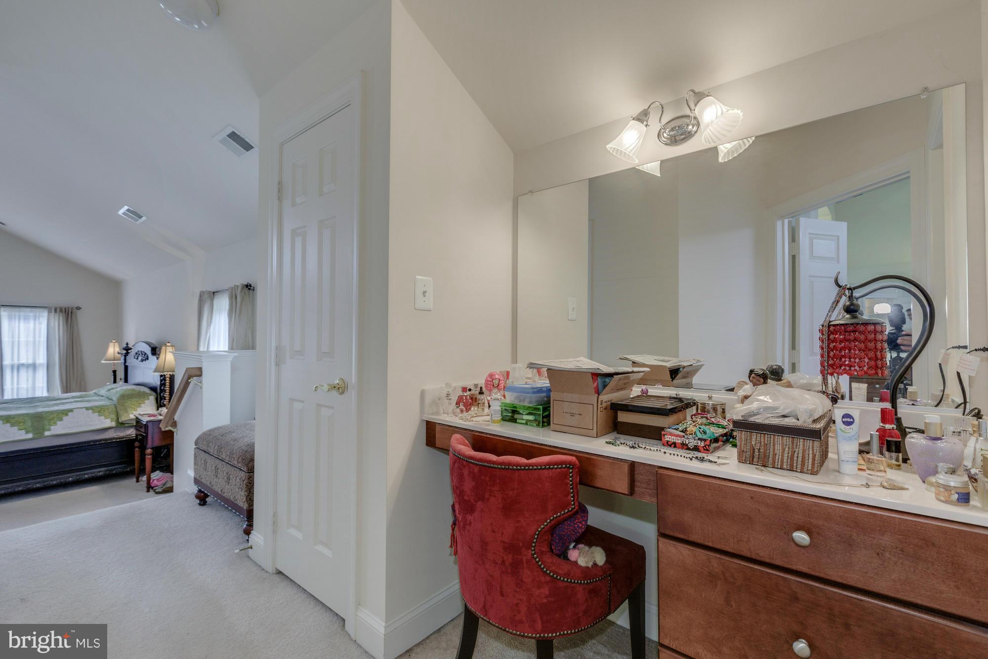 AUTUMN HILLS - Residential