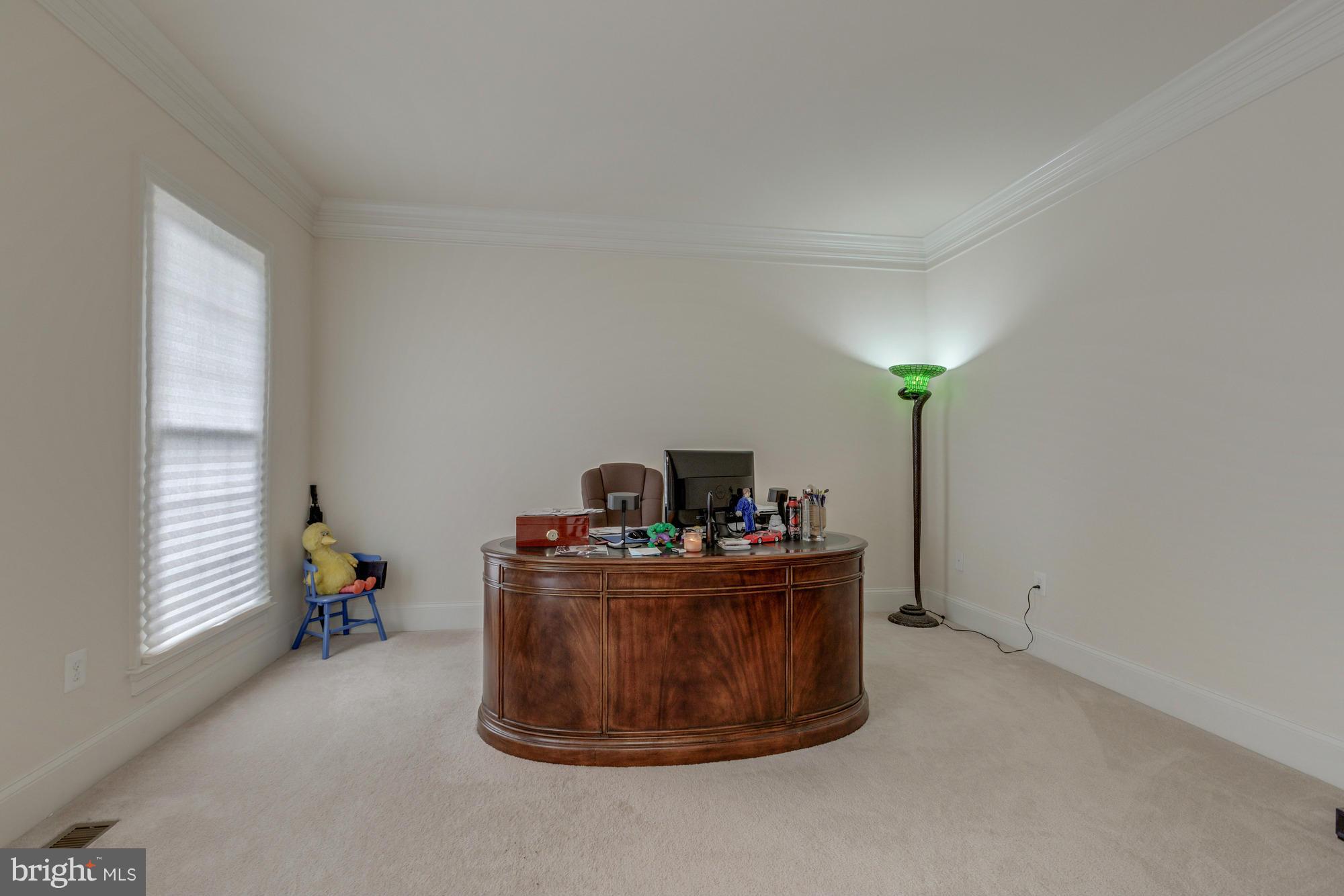 AUTUMN HILLS - Residential