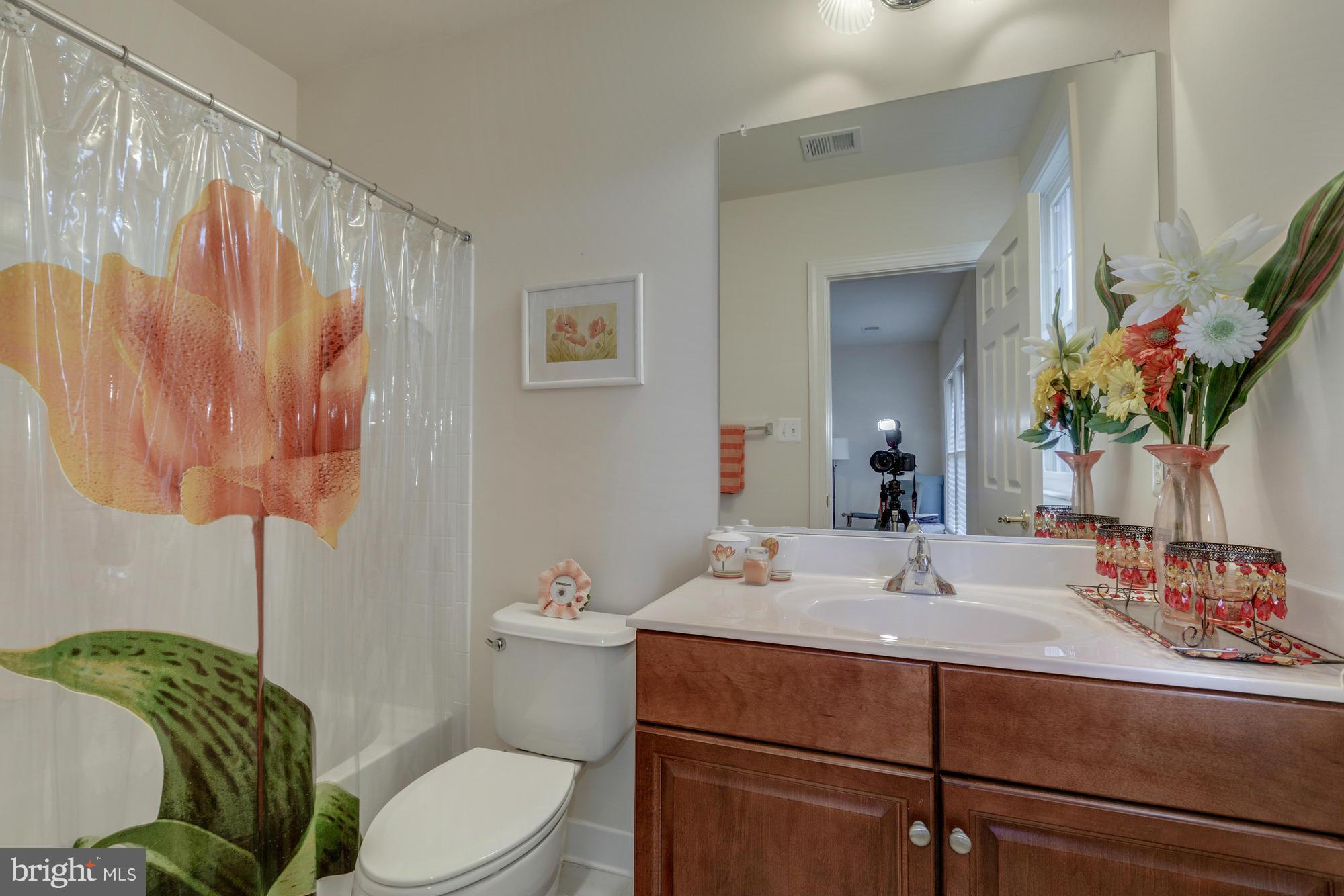 AUTUMN HILLS - Residential