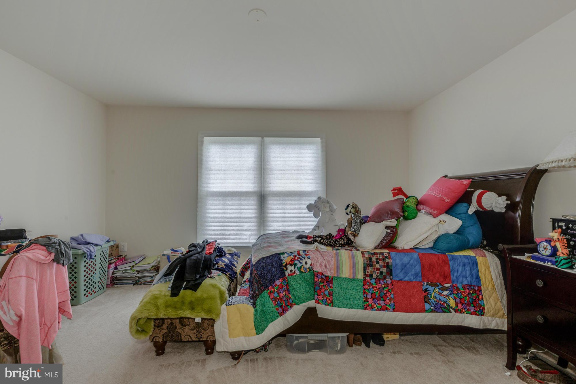 AUTUMN HILLS - Residential