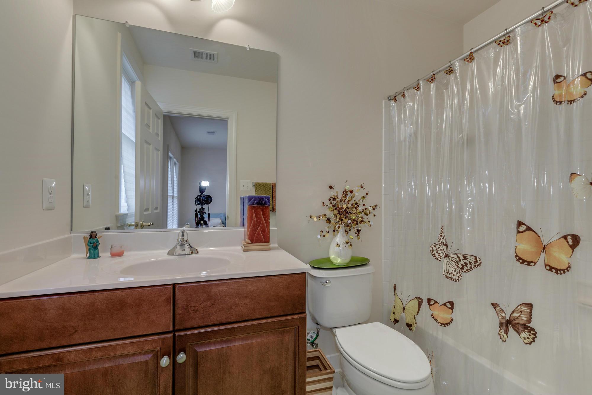 AUTUMN HILLS - Residential