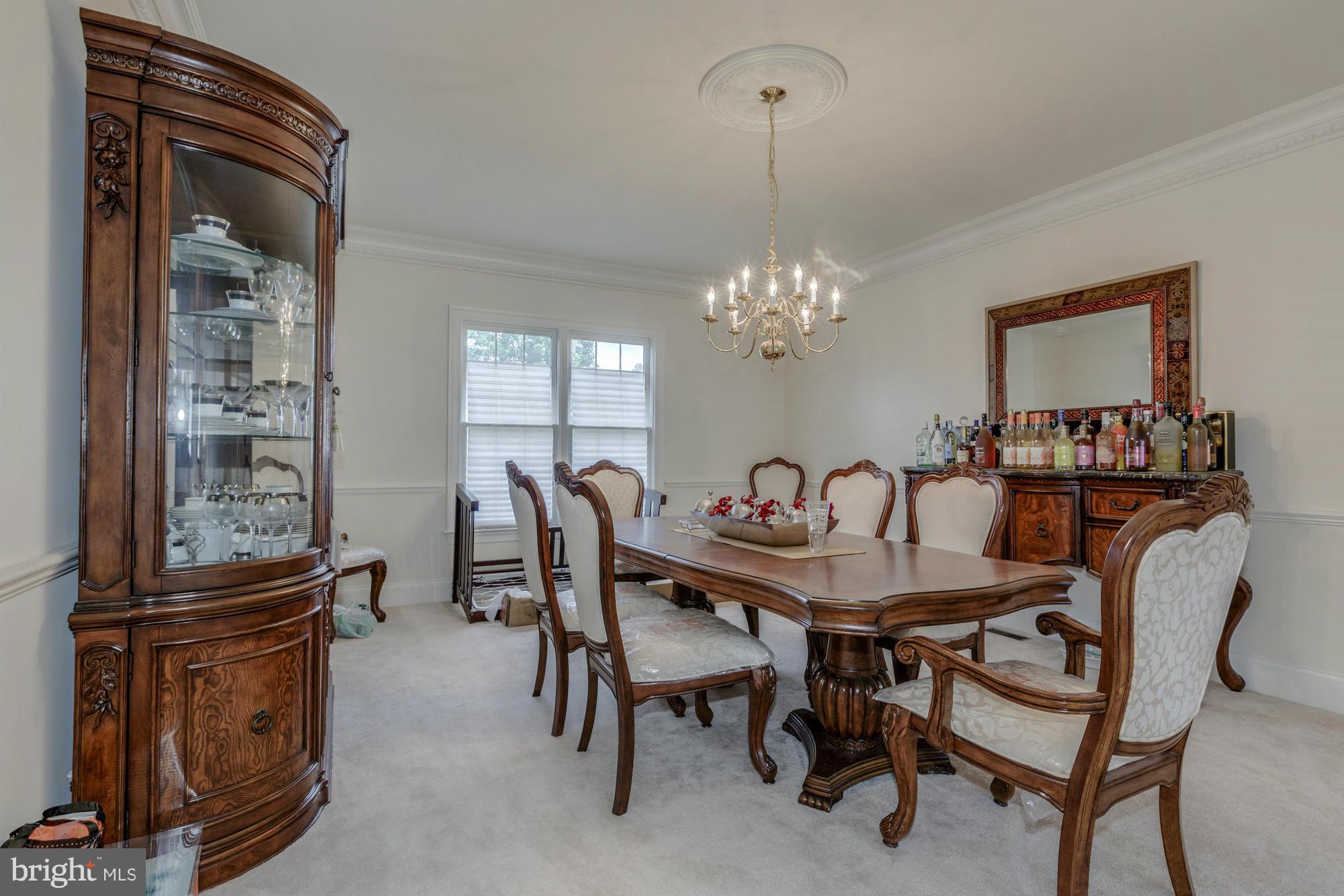 AUTUMN HILLS - Residential