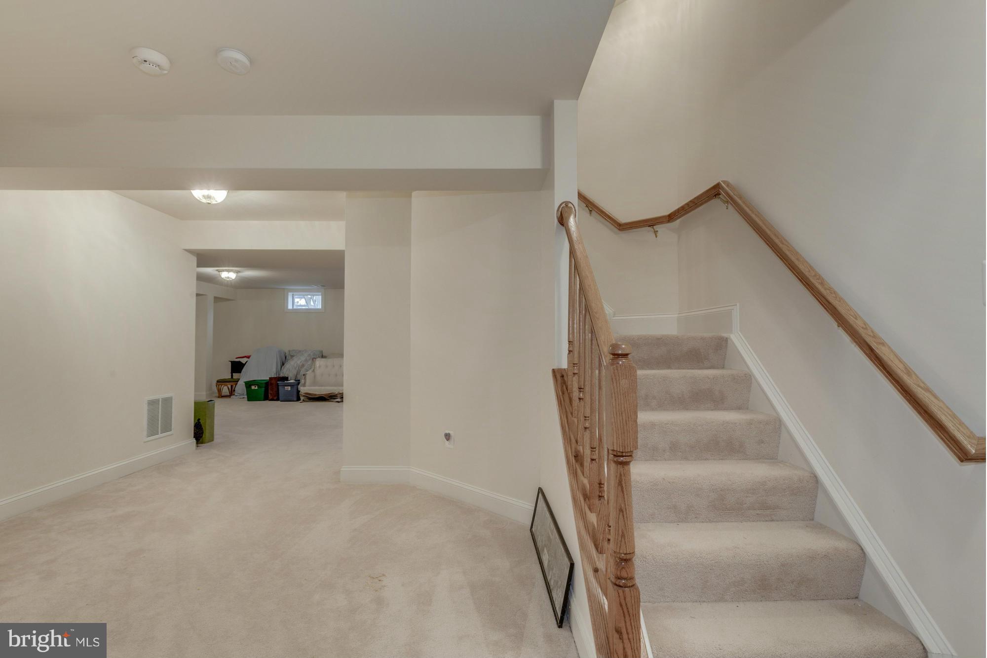 AUTUMN HILLS - Residential