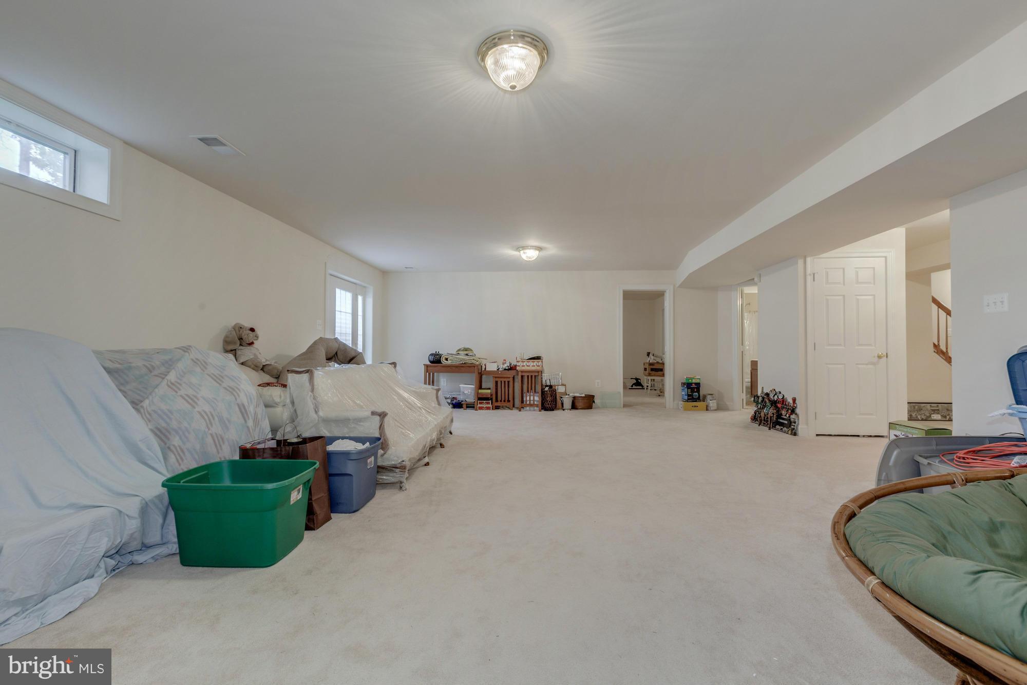 AUTUMN HILLS - Residential