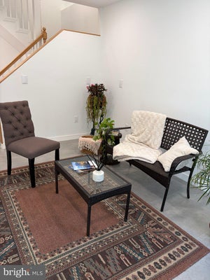 1043 S 6TH ST, PHILADELPHIA, PA 19147 - Image 3f56e1c949ed00fb775a4f5fa6424dcd/3166752313