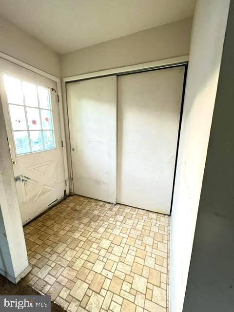 CRESTWOOD VILLAGE - Residential